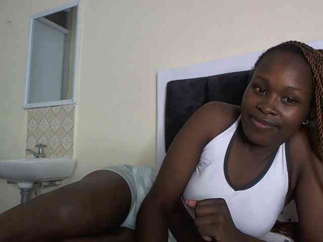 lilih-sexy webcam