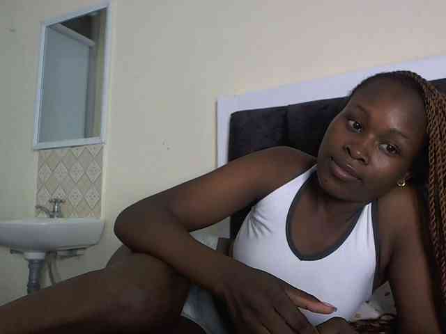 lilih-sexy webcam