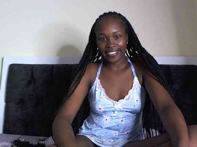 lilih-sexy webcam