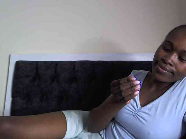 lilih-sexy webcam