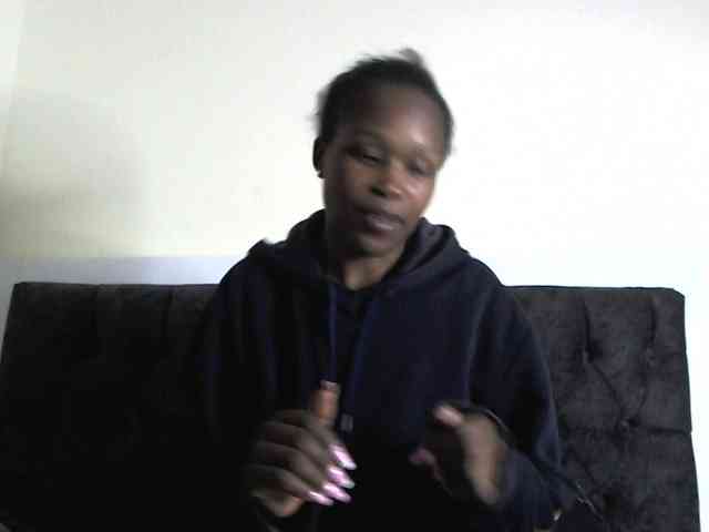 lilih-sexy lilih-sexy