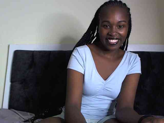lilih-sexy webcam