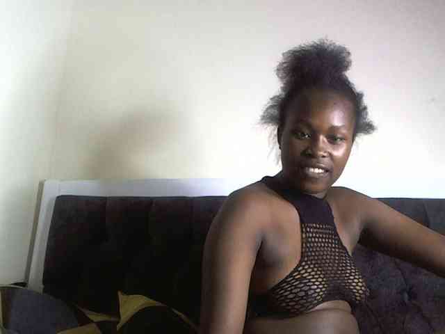 lilih-sexy webcam