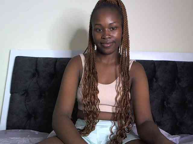 lilih-sexy Live Webcam on BongaCams