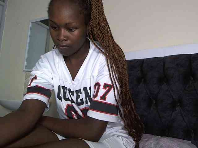 lilih-sexy webcam