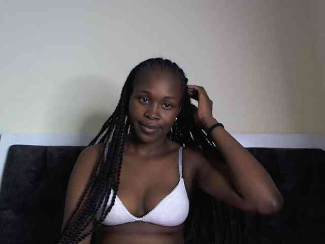 lilih-sexy webcam