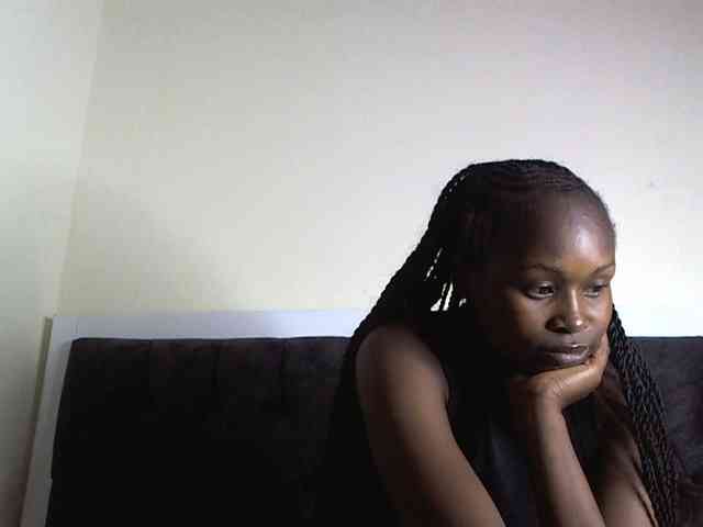 lilih-sexy webcam