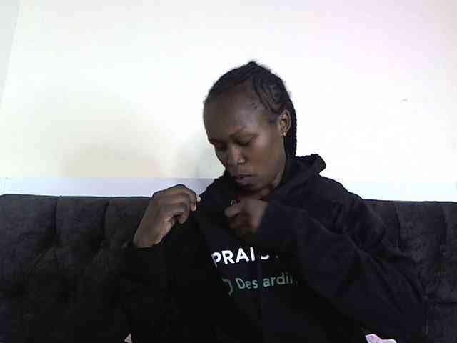 lilih-sexy lilih-sexy