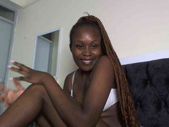 lilih-sexy webcam