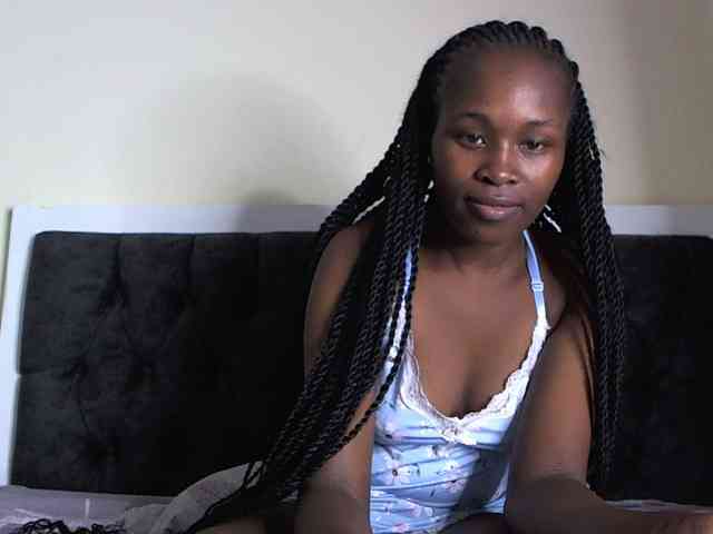 lilih-sexy webcam