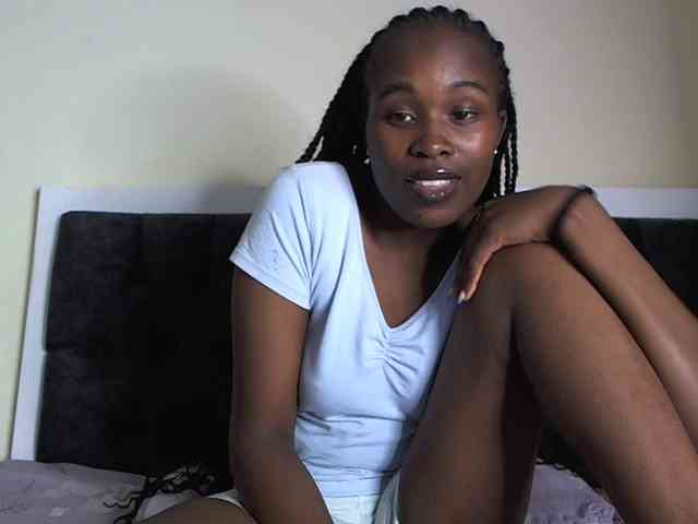 lilih-sexy webcam