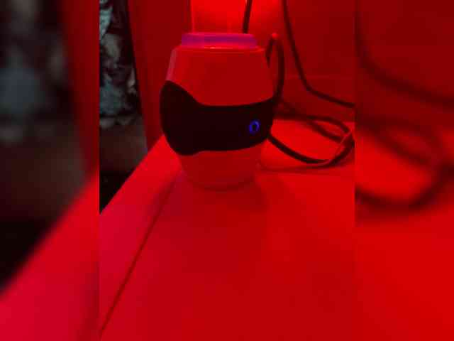 Kekc69 Live Webcam on BongaCams
