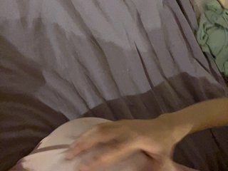 Nami03 Porn Show