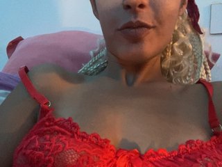 Robineee13 Porn Show