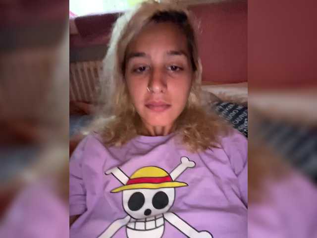 go to chat with Nicorobin13