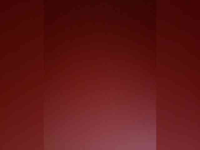 Nami13 webcam
