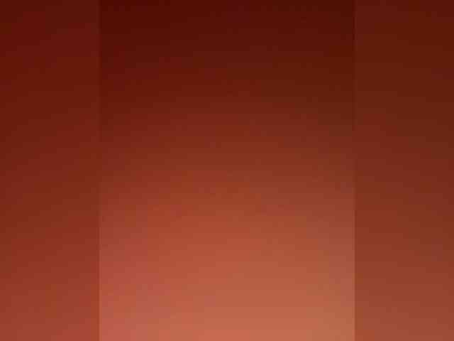 Nami13 webcam