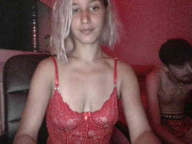 Модель: Robineee13