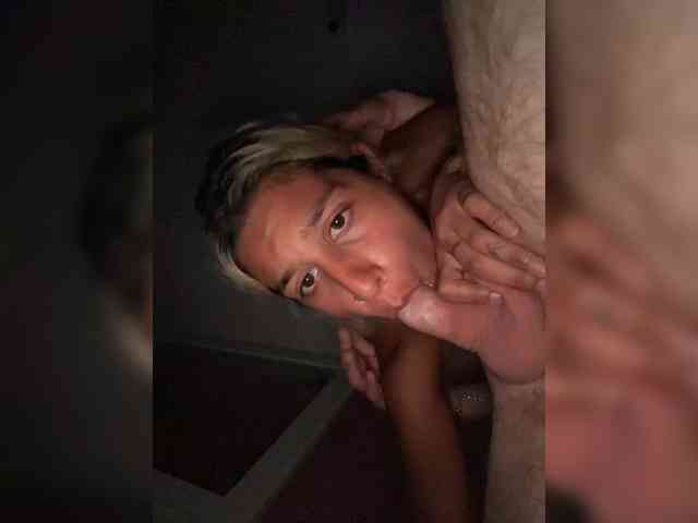real web cam porn Robineee13