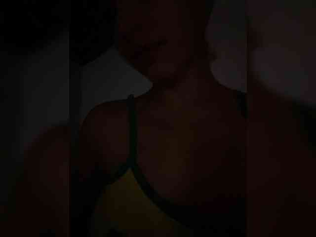 Robineee13
