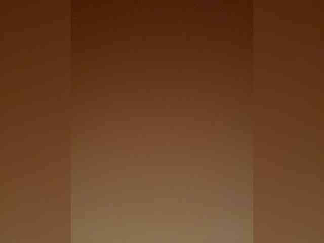 Nami13 webcam