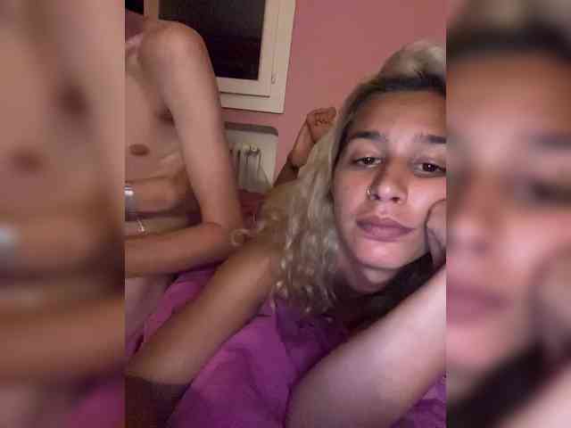 Модель: Robineee13