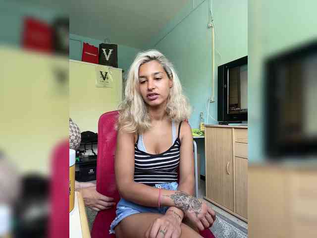 Модель: Robineee13