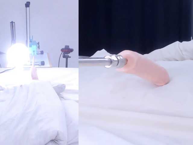 Siena-sweeet's BongaCams show and profile