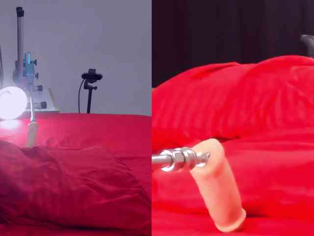 Siena-sweeet webcam