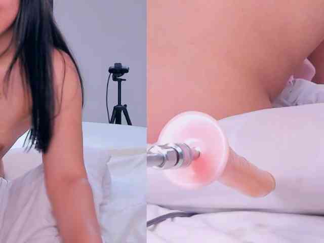 Siena-sweeet webcam