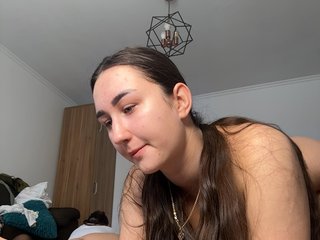 Webcam Snapshop for Lesbians