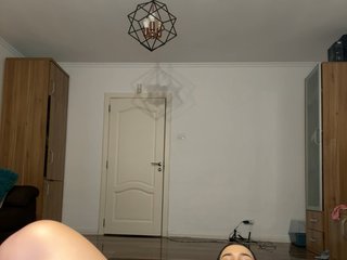 Webcam Snapshop for Lesbians