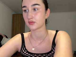 Webcam Snapshop for Lesbians