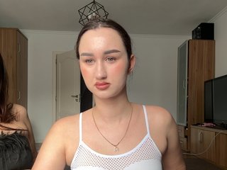 Webcam Snapshop for Lesbians