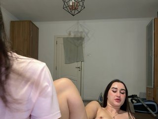 Fortune---888 Porn Show