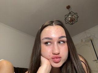 Fortune---888 Porn Show