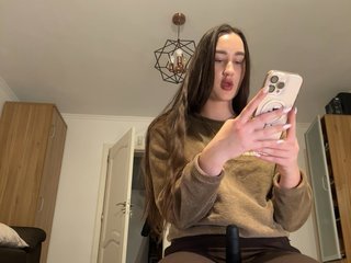 Webcam Snapshop for Lesbians