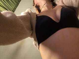 Webcam Snapshop for Lesbians