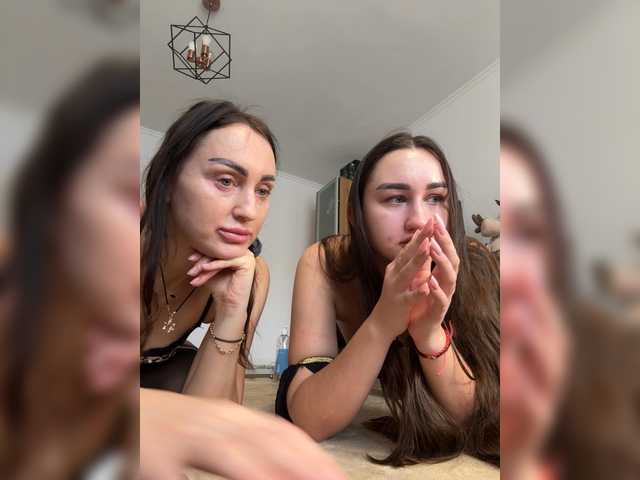  Fortune---888 chat room