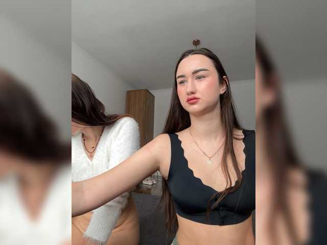 Fortune---888's BongaCams show and profile