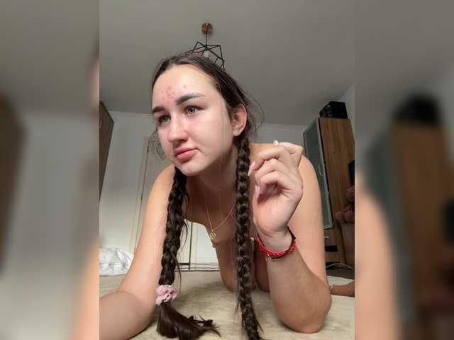 Sex chat with Fortune---888 — Watch free online 18+