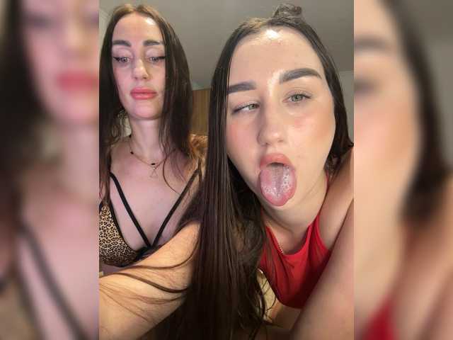 Fortune---888's BongaCams show and profile