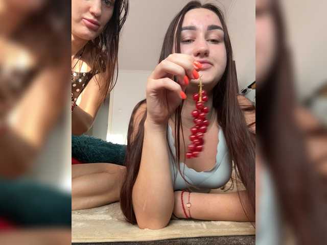 go to chat with Fortune---888