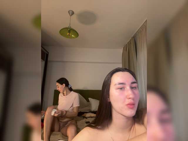 go to chat with Fortune---888