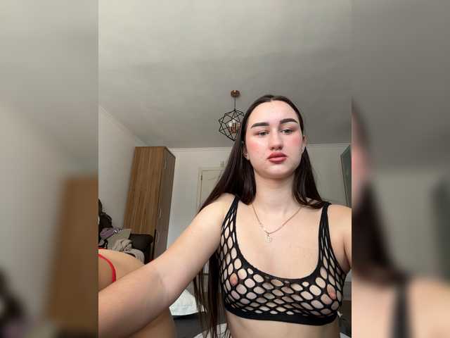 Fortune---888's BongaCams show and profile