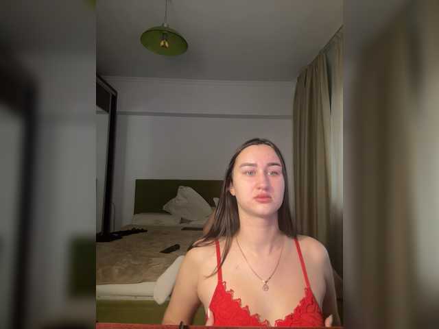 Fortune---888's BongaCams show and profile