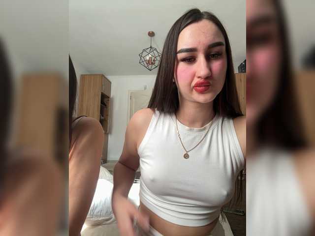 go to chat with Fortune---888