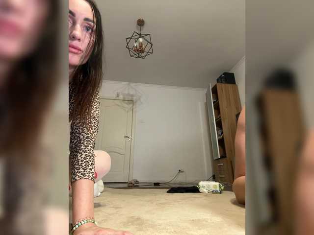  Fortune---888 chat room