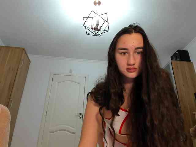 Fortune---888 webcam