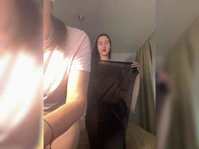 Fortune---888 webcam